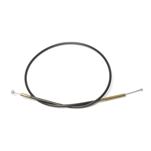 SPI 05-138-73 Spi Spi Brake Cable Arctic Cat 05-138-73