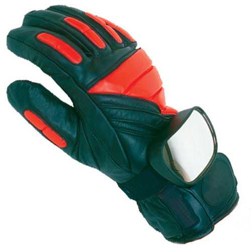 SPI 12-165-15 Spi Spi Hand Mirror Velcro Strap 12-165-15