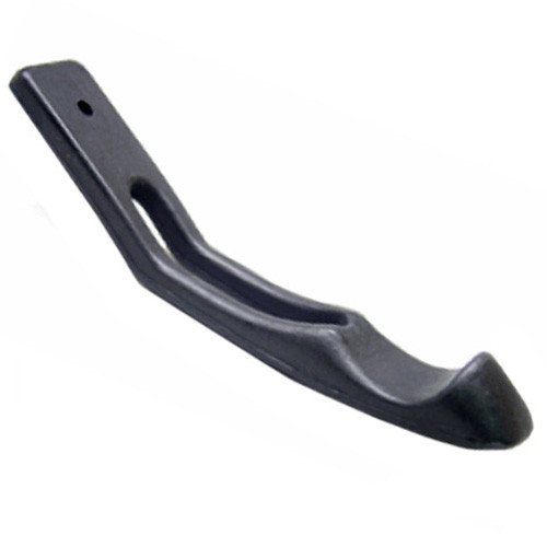 Spi Ski Doo Hood Tie Down 12-132