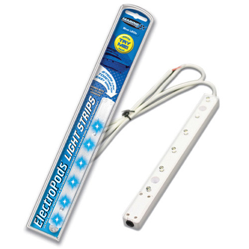 Street Fx Lighting Street-Fx Blue Marine Accent Light Strip 1043415