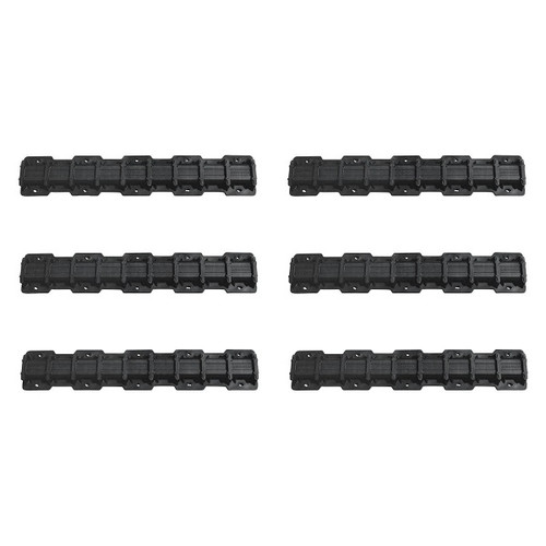 Superclamp Tie Down Super Clamp Traction Bar Kit 5106 Traction-Bar-Kit