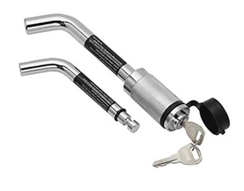 TOW READY 63248 Tow Ready Tow Ready Lock 1/2 63248