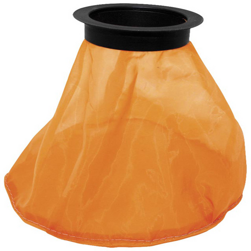 Twin Air Twin Air Intank Fuel Filter Honda 160600