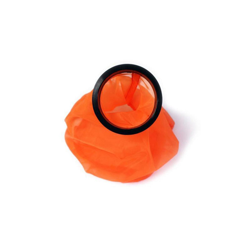 TWIN AIR 160641 Twin Air Twin Air Intank Fuel Filter Ktm/ Husqvarna 160641