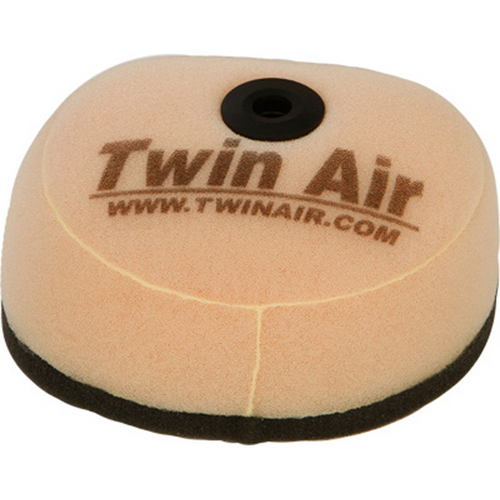 TWIN AIR 152215FR Twin Air Twin Air Air Filter Yamaha 152215Fr