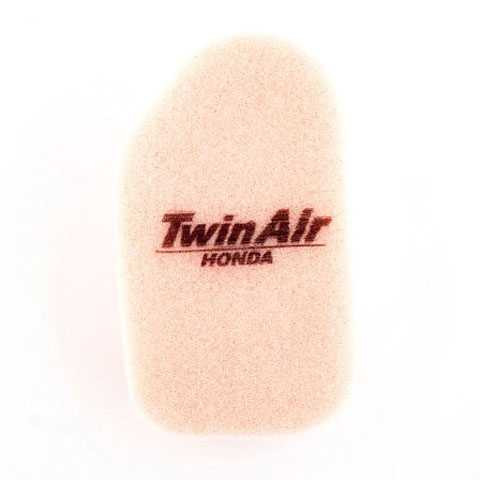 TWIN AIR 150001 Twin Air Twin Air Air Filter Honda 150001
