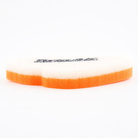 Twin Air Twin Air Air Filter Honda 150009