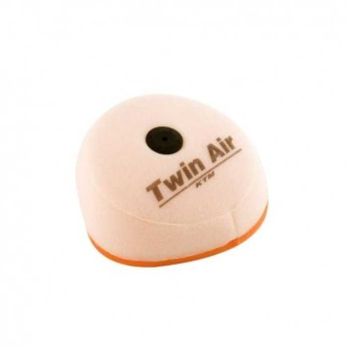 TWIN AIR 154112 Twin Air Twin Air Air Filter Ktm 154112