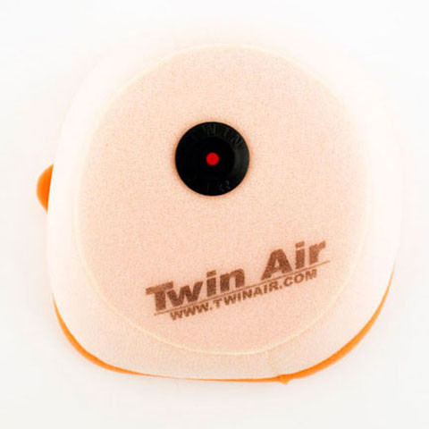 Twin Air Twin Air Air Filter Ktm 154113