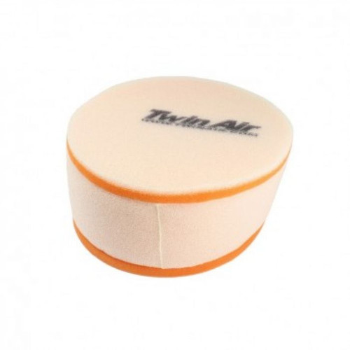 Twin Air Twin Air Dry Air Filter 155001