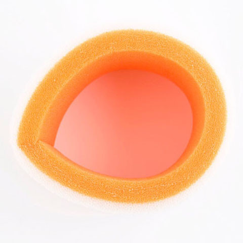 Twin Air Twin Air Air Filter Honda 150250