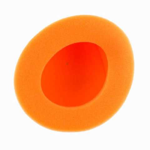 TWIN AIR 154104 Twin Air Twin Air Air Filter Ktm 154104