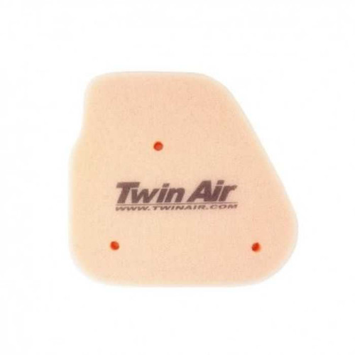 TWIN AIR 156080 Twin Air Twin Air Air Filter 156080