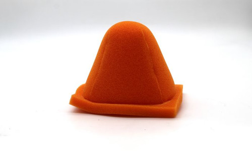 Twin Air Twin Air Air Filter 158401