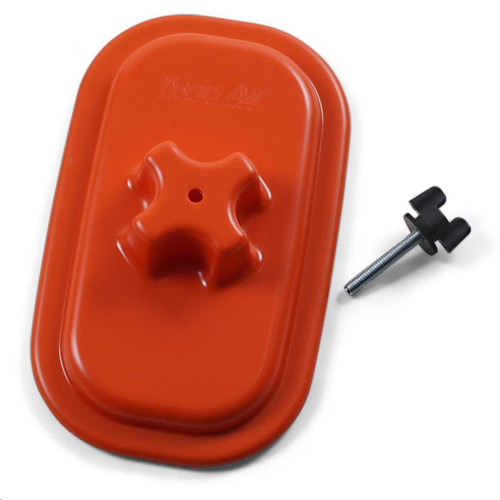 TWIN AIR 160127 Twin Air Twin Air Air Box Cover 160127