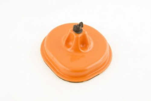 Twin Air Twin Air Air Box Cover 160078