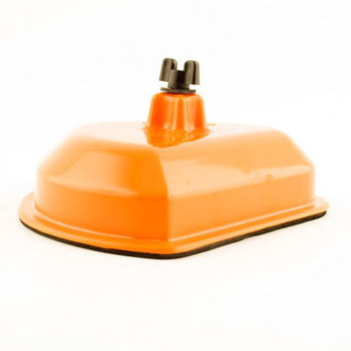 Twin Air Twin Air Air Box Cover 160067