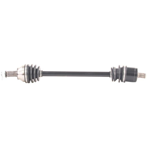 Tytaneum O.E. Style Replacement Cv Axle Pol-7094