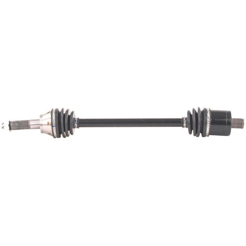 TYTANEUM POL-7095 Tytaneum O.E. Style Replacement Cv Axle Pol-7095