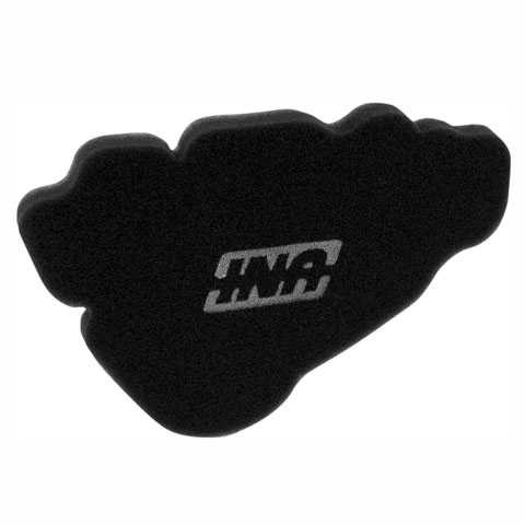 UNI FILTERS NU-8951 Uni Filters Uni Scooter Air Filter Nu-8951