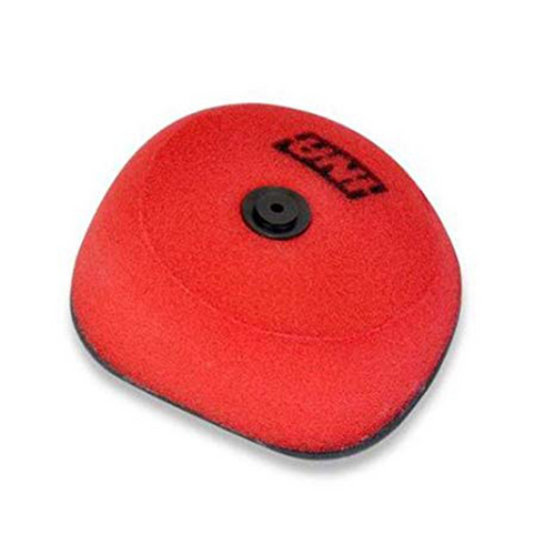 UNI FILTERS NU-2357ST Uni Filters Uni Air Filter Kawasaki Dirt Bike Nu-2357St