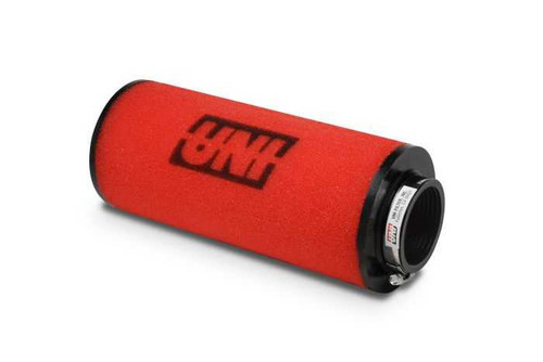 UNI FILTERS NU-8711ST Uni Filters Foam Air Filter Cf Moto Nu-8711St