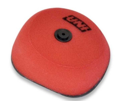 UNI FILTERS NU-3809ST Uni Filters Foam Air Filter Beta Nu-3809St