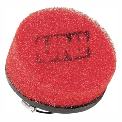 Uni Filters Uni Filter Kawasaki High-Flow Nu-2487St