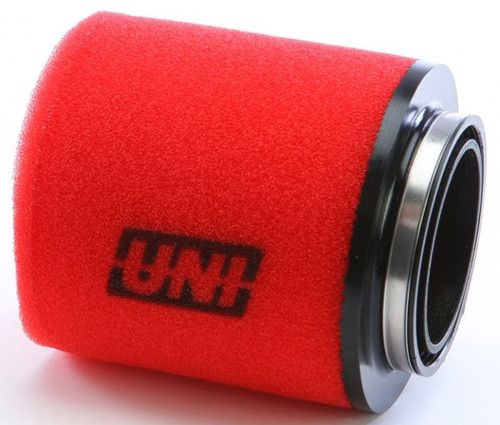 Uni Filters Uni Air Filter Honda Atv Nu-4126St