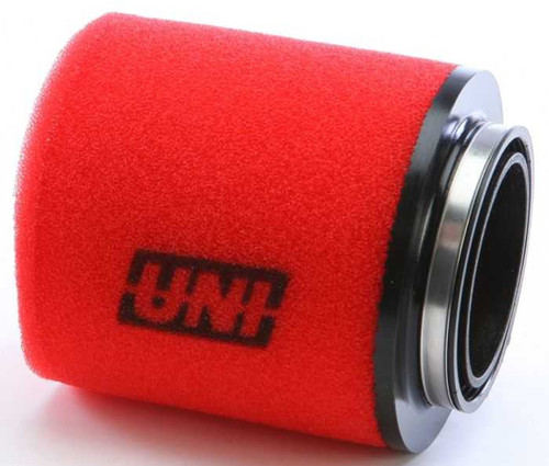 UNI FILTERS NU-4126ST Uni Filters Uni Air Filter Honda Atv Nu-4126St