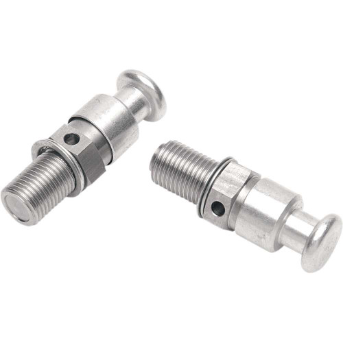 JIMS 727K Jims Valves - Compression Release 727K
