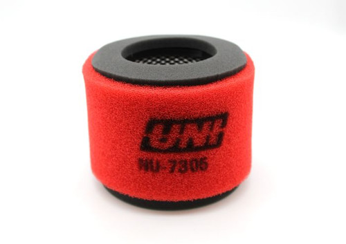 Uni Filters Uni Motorcycle Air Filter Bmw Nu-7305