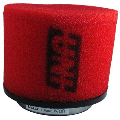 Uni Filters Uni Air Filter Honda Atv Nu-4114St