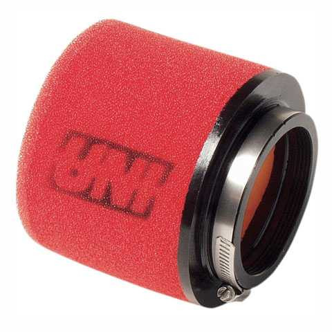 UNI FILTERS NU-3259ST Uni Filters Uni Filter Yamaha Nu-3259St
