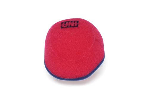 UNI FILTERS NU-2494ST Uni Filters Foam Filter Suzuki Nu-2494St