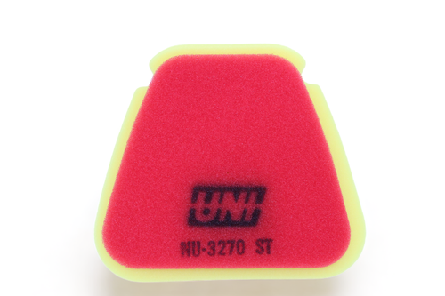 UNI FILTERS NU-3270ST Uni Filters Foam Filter Yamaha Nu-3270St