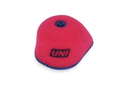 UNI FILTERS NU-3806ST Uni Filters Foam Filter Gas Gas Nu-3806St