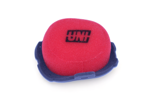 UNI FILTERS NU-4153ST Uni Filters Foam Filter Honda Nu-4153St