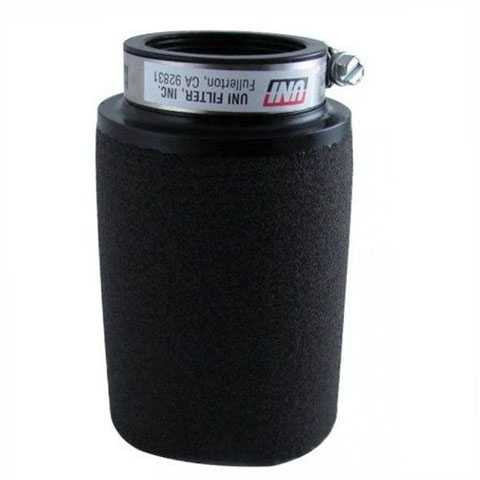 UNI FILTERS UP-4182 Uni Filters Uni Pod Filter 1 3/4"X2 3/4"X4" Up-4182