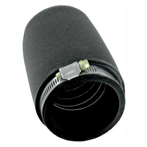 UNI FILTERS UP-5275 Uni Filters Uni Pod Filter 2 3/4"X3 3/4"X5" Up-5275