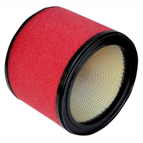 Uni Filters Uni Air Filter Nu-8610St