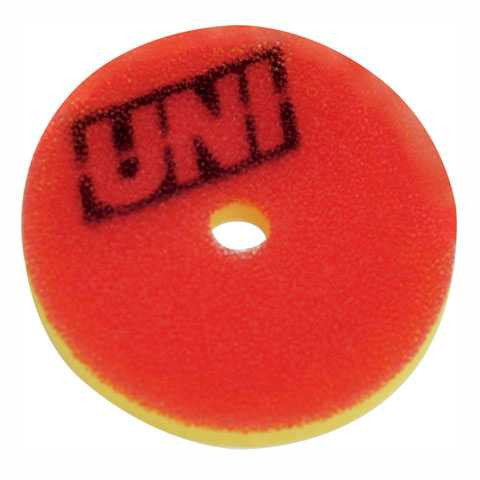 UNI FILTERS NU-3220ST Uni Filters Uni Air Filter Yamaha Atv Nu-3220St