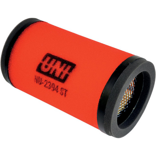 UNI FILTERS NU-8518ST Uni Filters Uni Air Filter Polaris Atv Nu-8518St