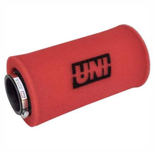 Uni Filters Uni Air Filter Polaris Atv Nu-8519St