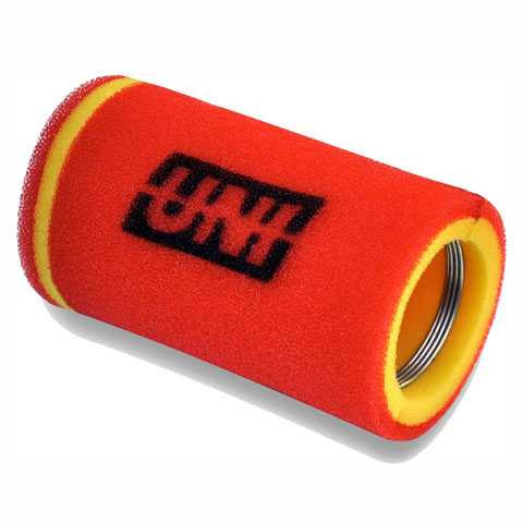 UNI FILTERS NU-8607ST Uni Filters Uni Air Filter Arctic Cat Nu-8607St