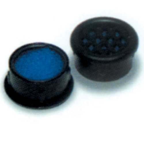 UNI FILTERS UFV-6 Uni Filters Uni Foam Filtered Air Vents Re-Useable Ufv-6