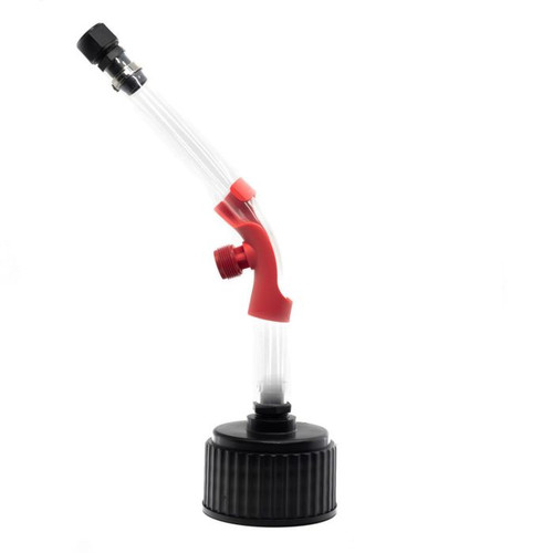 Vp Racing Vp Racing Get Bent Hose Bender 3058