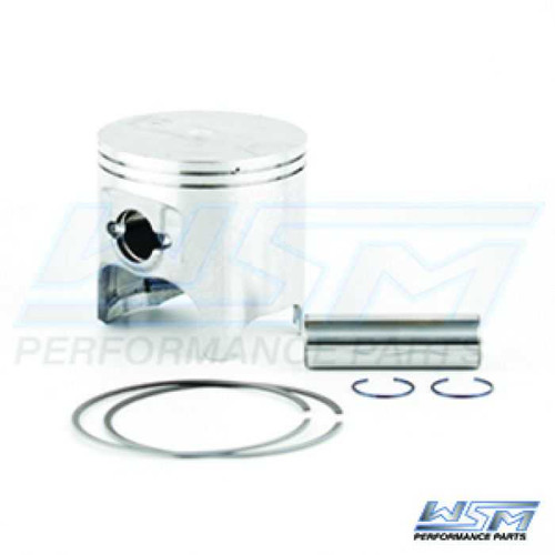 WSM PERFORMANCE PARTS 010-820K Wsm Performance Parts Kawasaki Std. Piston 750 010-820K