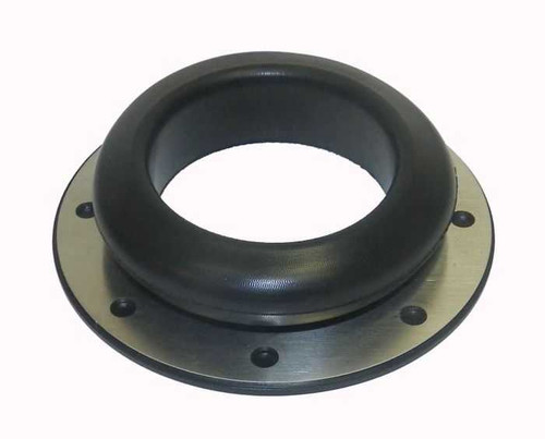 WSM PERFORMANCE PARTS 012-750 Wsm Performance Parts Wsm Bushing Exhaust: Sea-Doo 720 / 800 / 2500 Jet Boat 012-750
