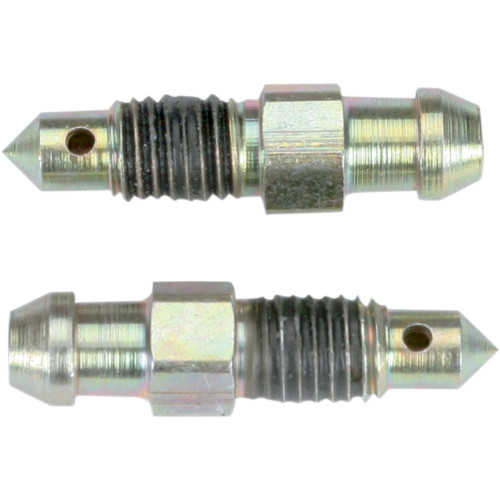 Goodridge Speed Bleeder - 2 Pack Sb7100 Goodridge Speed Bleeder - 2 Pack Sb7100